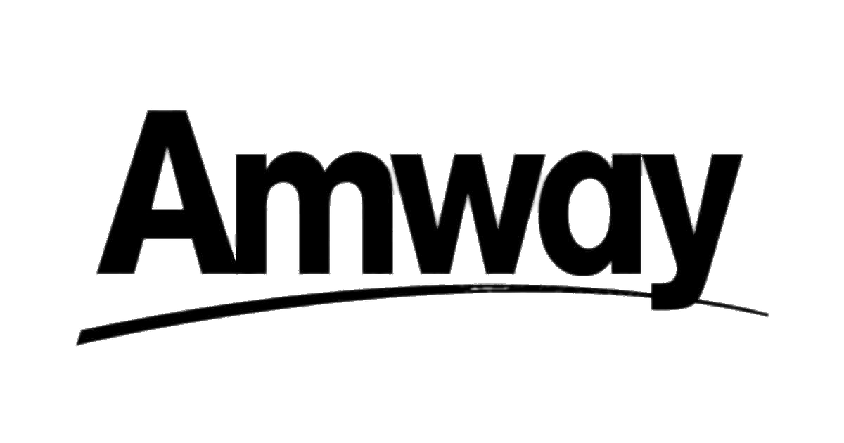 Amway 