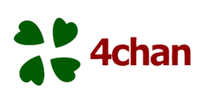 4chan 