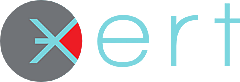 Xert 