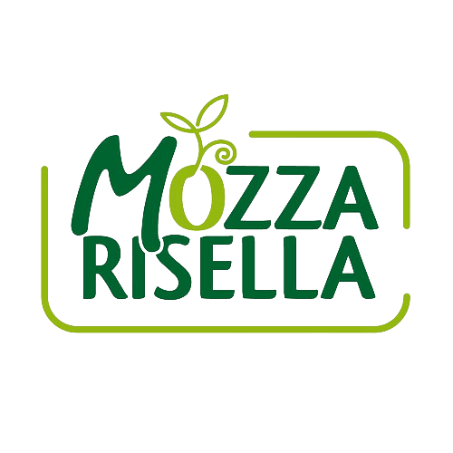 MozzaRisella 