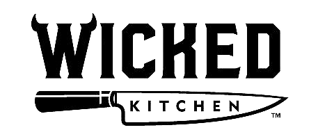 Wicked Kitchen 
