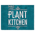 Plant Kitchen 