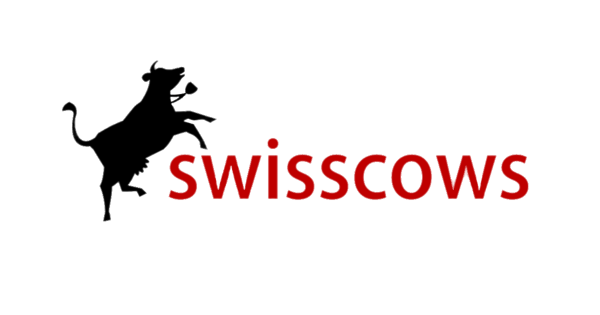 Swisscows 