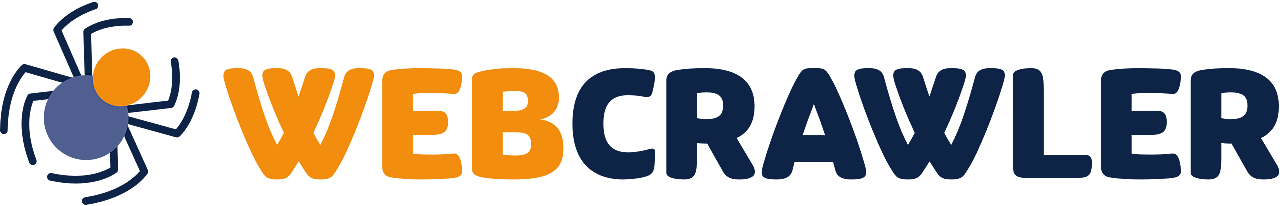 WebCrawler 
