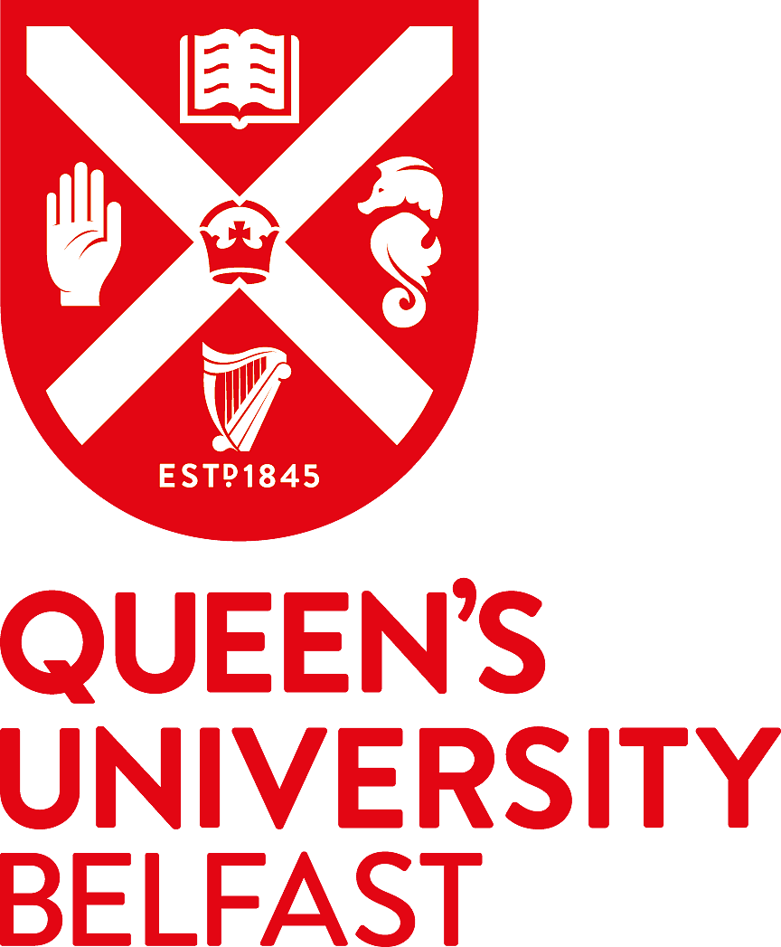 Queen's University Belfast 