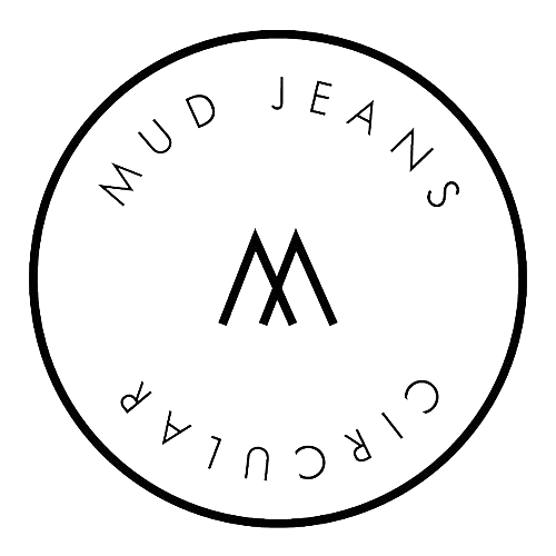 Mud Jeans thumbnail