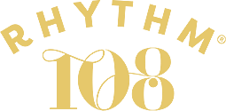 Rhythm 108 