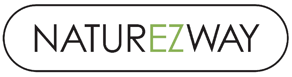 Naturezway 