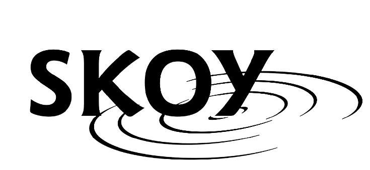 Skoy 