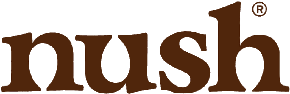 Nush 