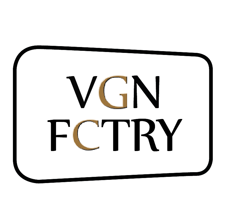VGN FCTRY 