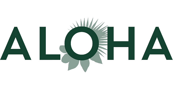 Aloha 
