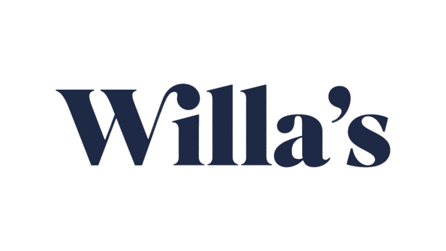 Willa's 