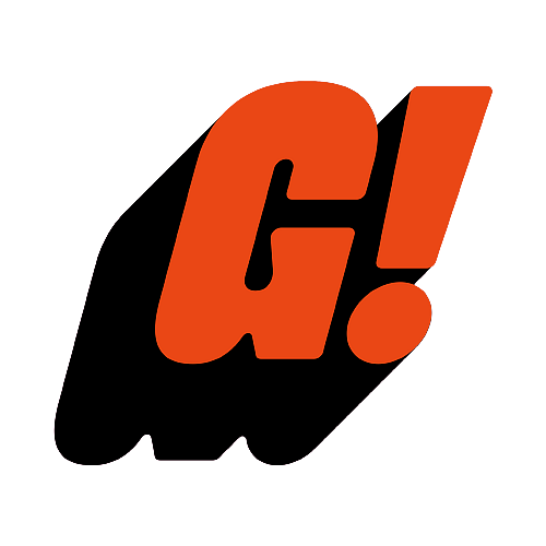 Gigantic Candy thumbnail