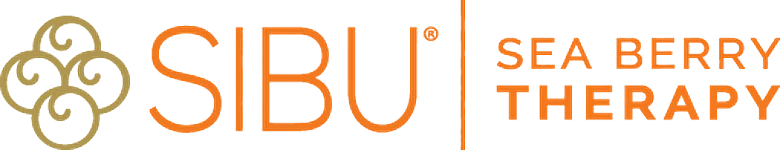 SIBU logo horizontal