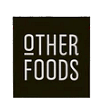 Other Foods 