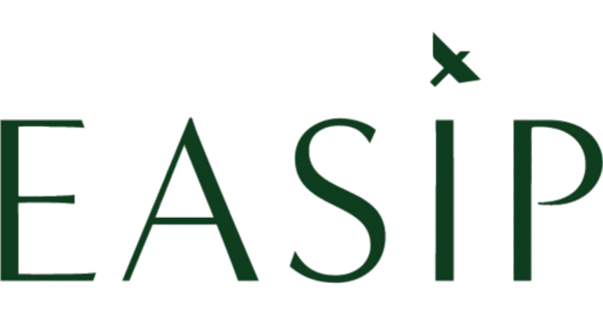 Easip 