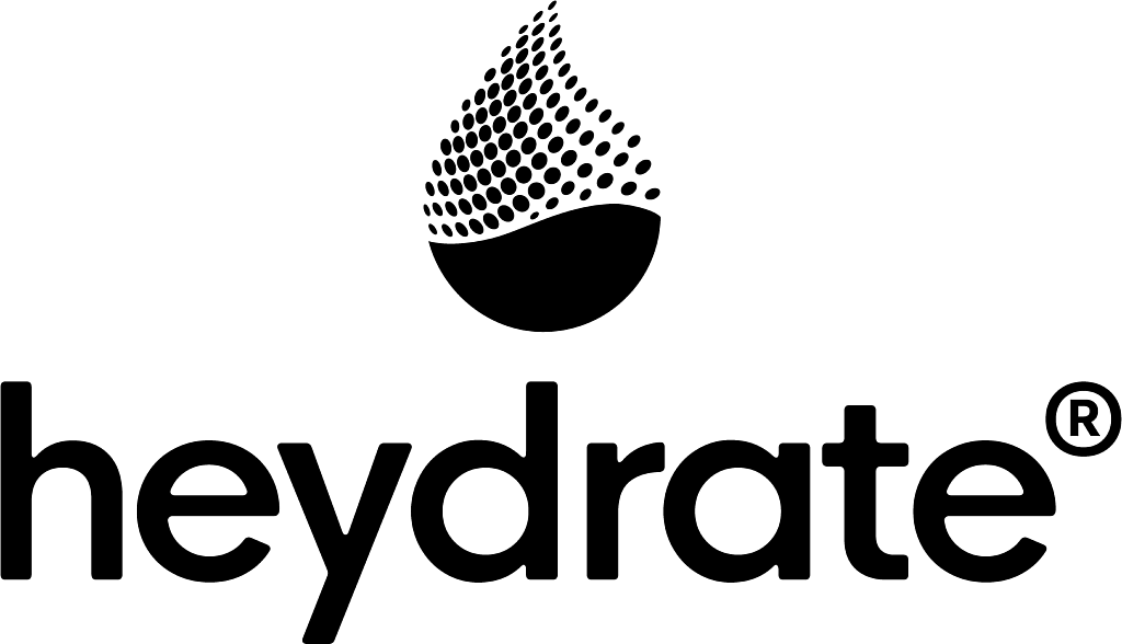 Heydrate 