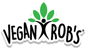 Vegan Rob's 