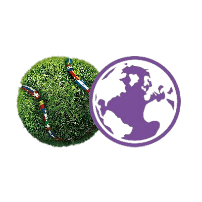 Terra Wortmann Open symbol