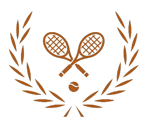 Swiss Open Gstaad symbol