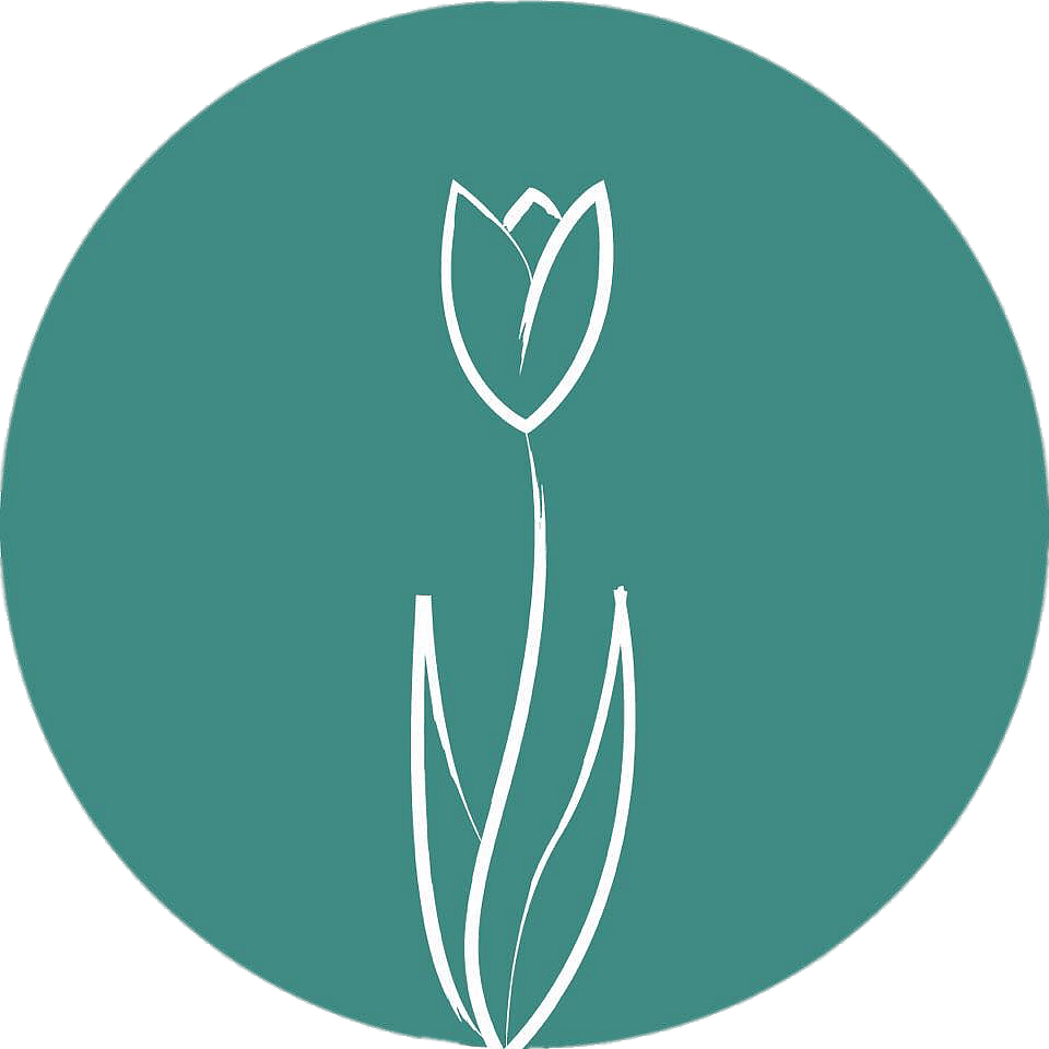 Honest Basics thumbnail