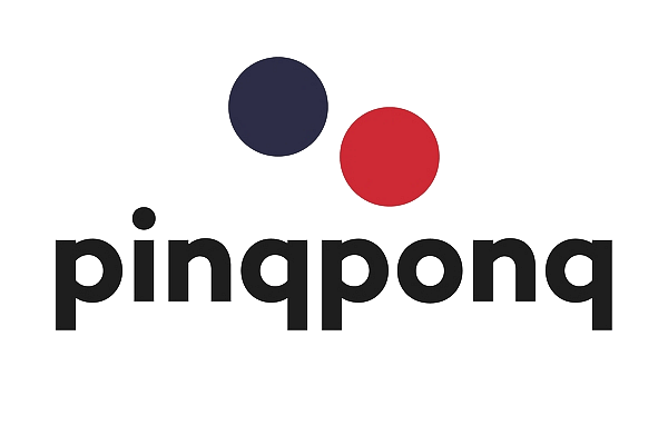 Pinqponq 