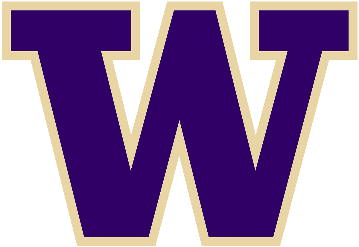 Washington Huskies 
