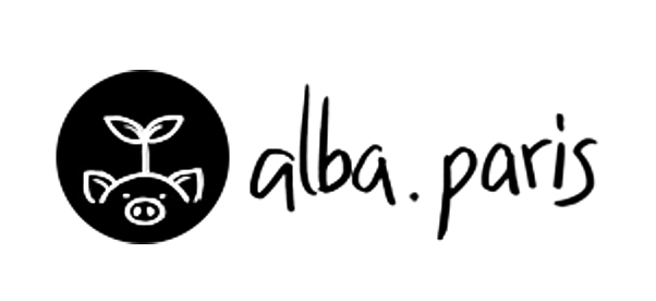 Alba Paris 
