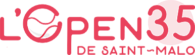 L'Open 35 de Saint-Malo