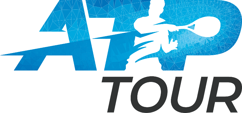 ATP Tour 