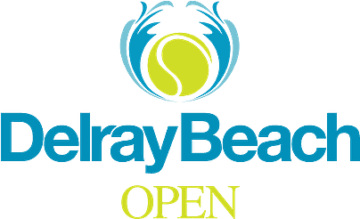Delray Beach Open 