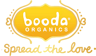 Booda Organics 