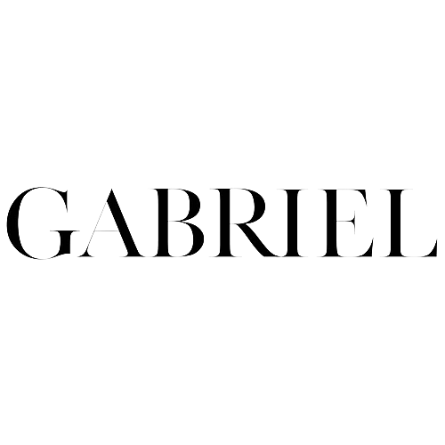 Gabriel Cosmetics 