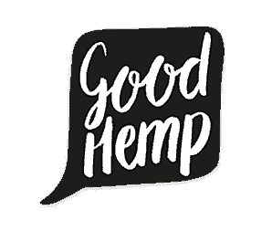 Good Hemp 
