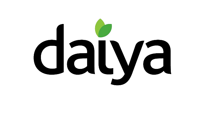Daiya 
