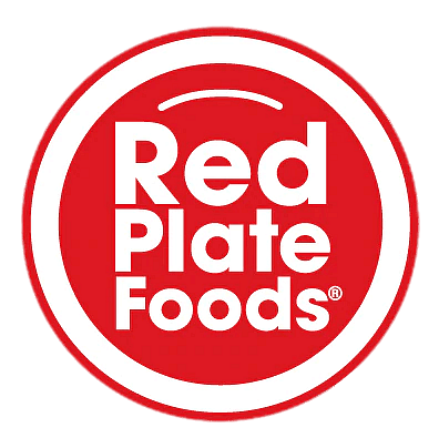 Red Plate Foods 