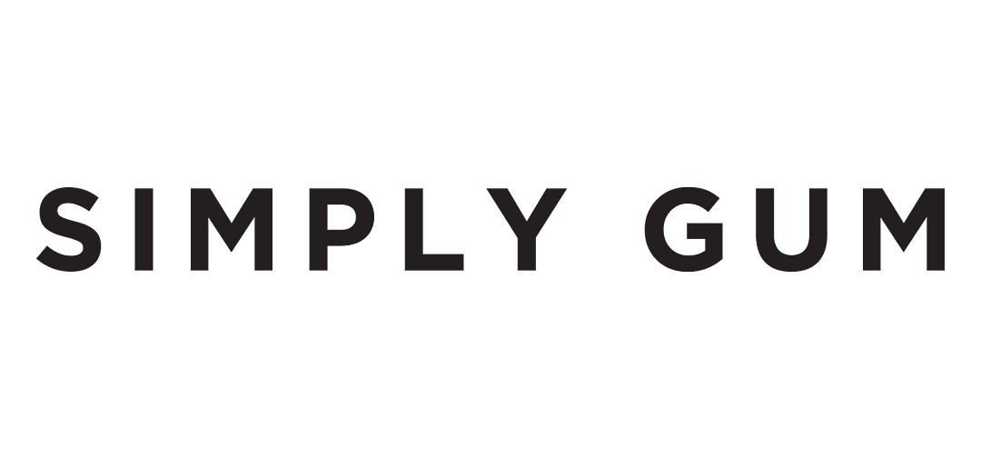 Simply Gum 