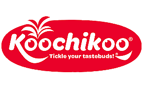 Koochikoo 