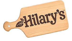 Hilary's 