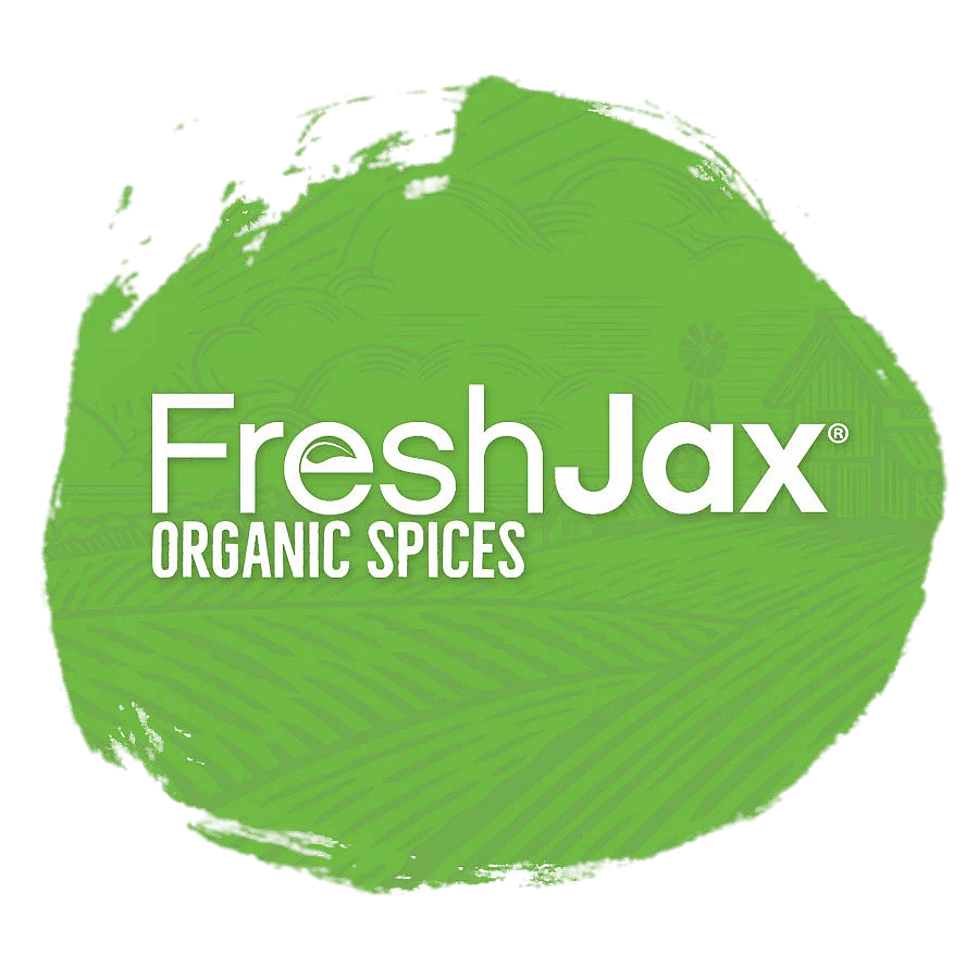 FreshJax round 
