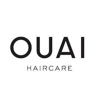 Ouai Haircare 