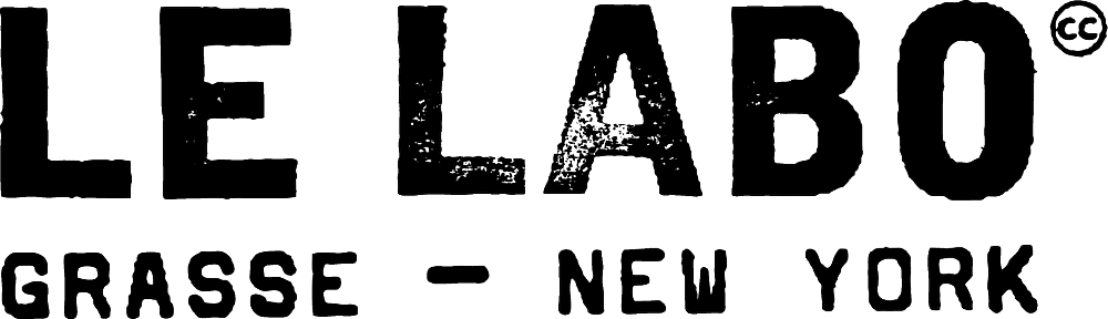 Le Labo logo full