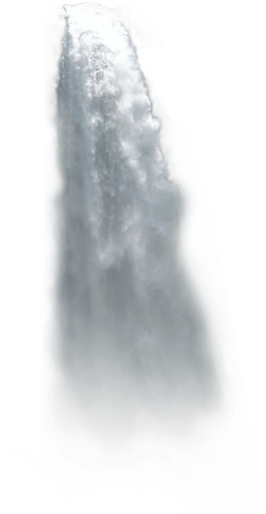 Waterfall Single