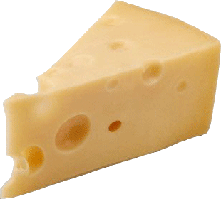 Gruyere Cheese