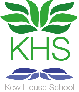 Kew House School 