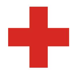 Red Cross