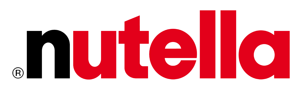 Nutella 