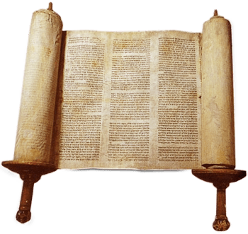 Torah