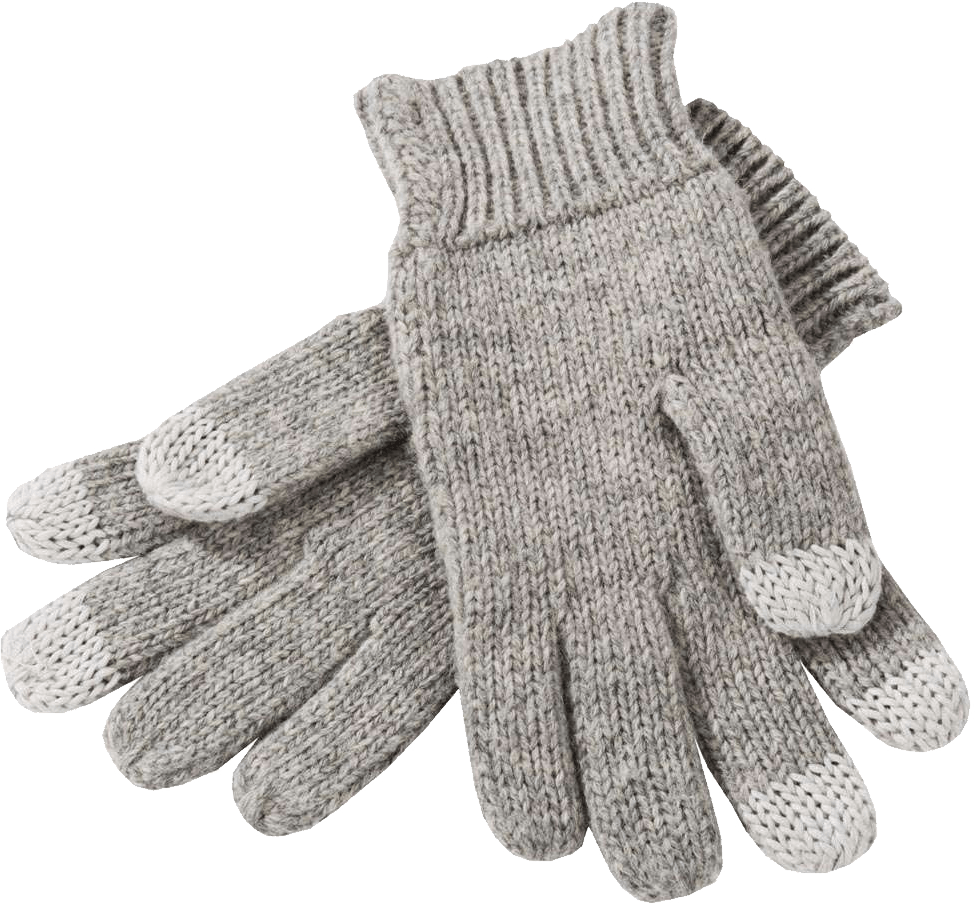Winter Gloves